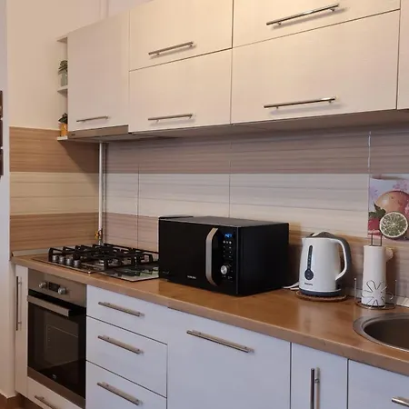 Jasmine Residence Studio-3
